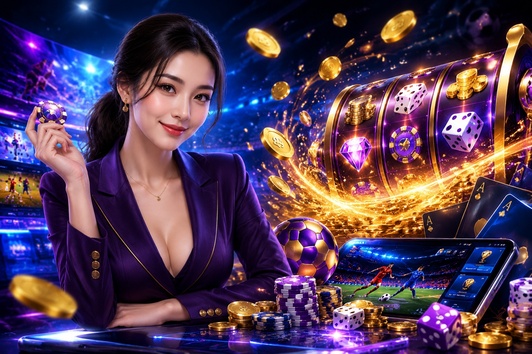 ww98
